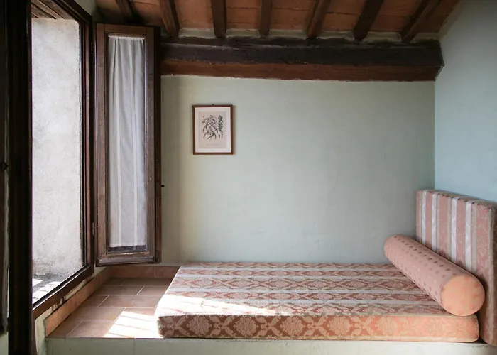 Locanda Nel Cassero
